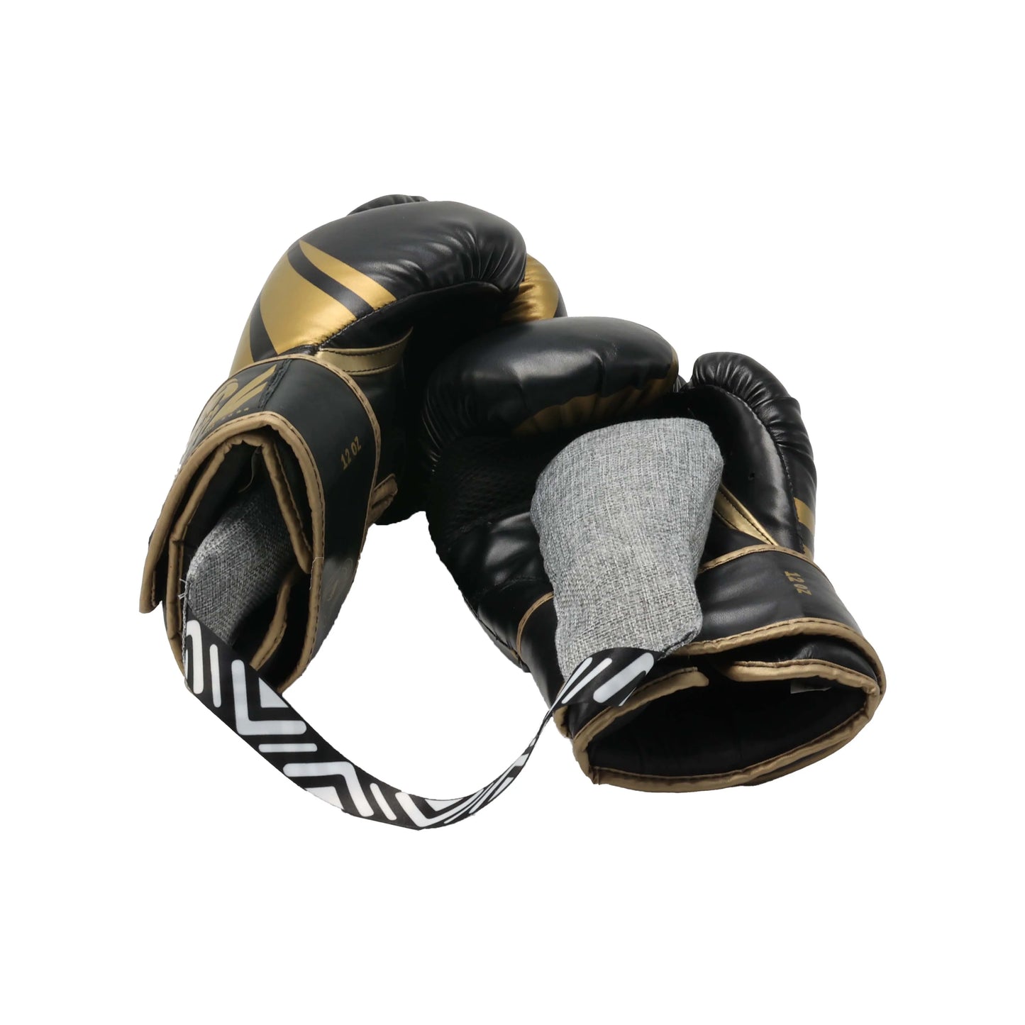 SweatBags© Anti-Schweiß Beutel für Sportausrüstung