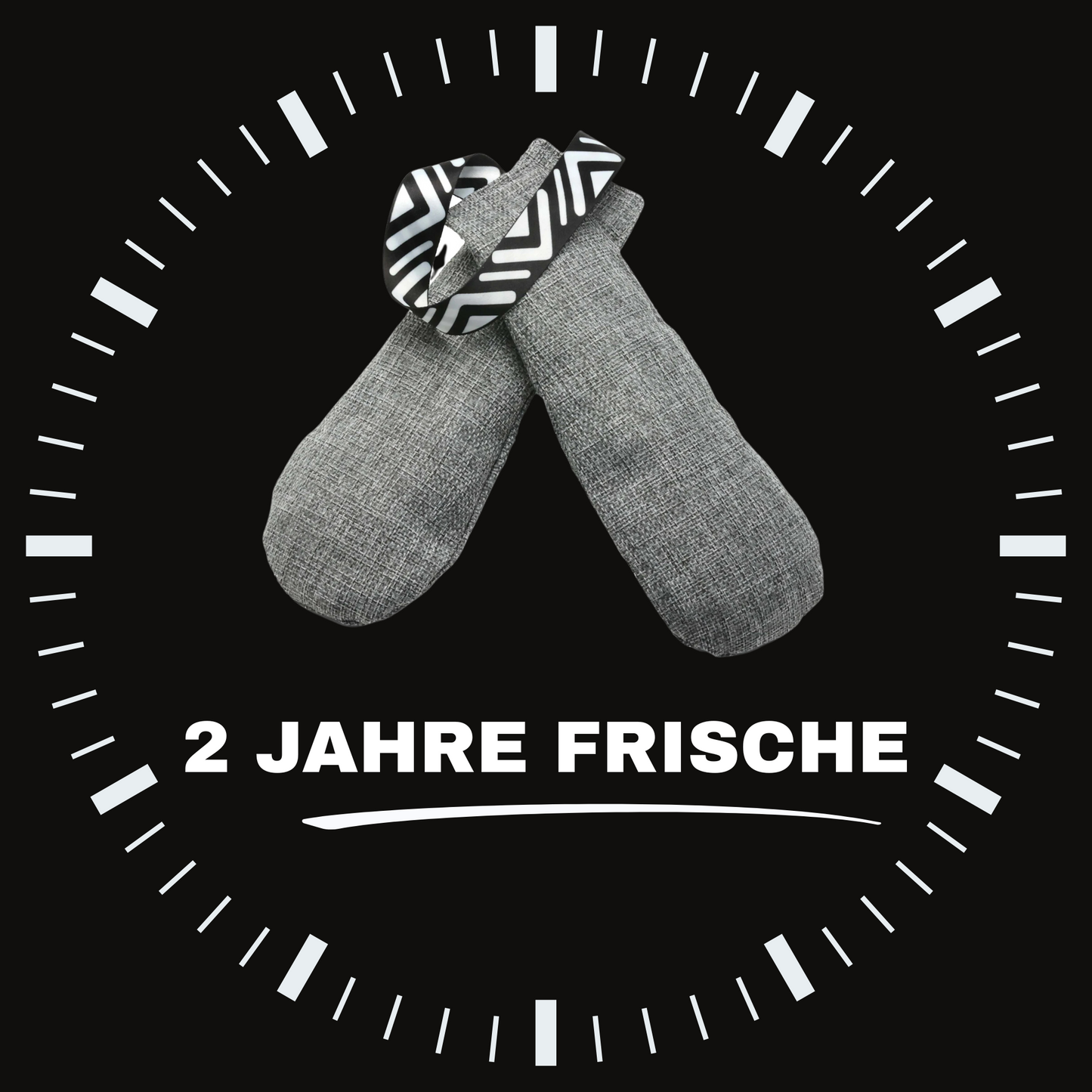 SweatBags Anti-Schweiß Beutel