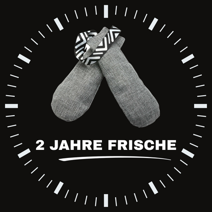 SweatBags Anti-Schweiß Beutel